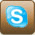 Skype: susanshanlip