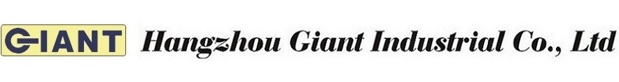 Hangzhou Giant Industrial Co.,Ltd