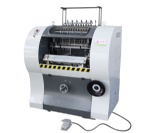GTSX-460B Sewing Machine