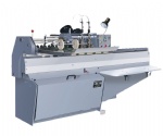 GTDQ404-2 Stitching Machine