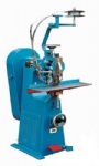 GTTD-101 Stitching Machine