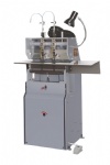GTTD-402 Stitching Machine