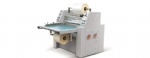 KDFM-720/900/1000/1200 Manual Laminator