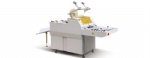 SFML-520Semi-auto Laminator