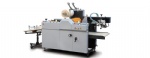SADF-540 Fully Automatic Laminator