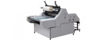 SRFM-720A/900AManual Water Base Laminator