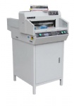 GT-450Z3 Electric Paper Cutter